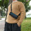 Pullable Speaker Covers for Flip 6 Speaker Protective Holders Storage Case 4