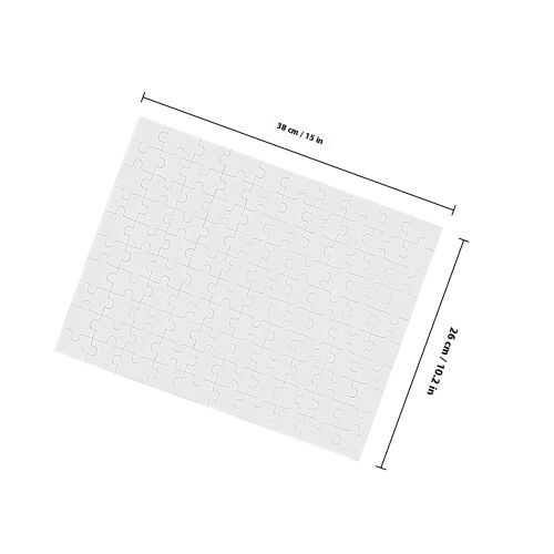 De -Cabeça Para Desenho DIY 1