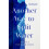 Another Way to Split Water - Pirmohamed, Alycia - Paperback / sof - 1