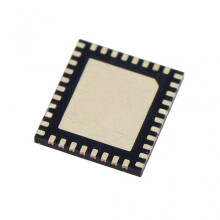 Fit for Series S/X Game Cosnole IC Chip NB7N 621M NB7N621M NB7NQ621M