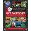 Brick Shakespeare by Becky Thomas Hardcover Book 1