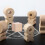 15 Peças Blocos Geométricos 3D Escolar 7