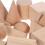 15 Peças Blocos Geométricos 3D Escolar 8