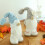 1 Decoração Festiva Enfeite Brinquedo 8