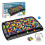 Puzzle Magic Chess Board Games Elimination Training Colorful Rainbow Ball Set 2