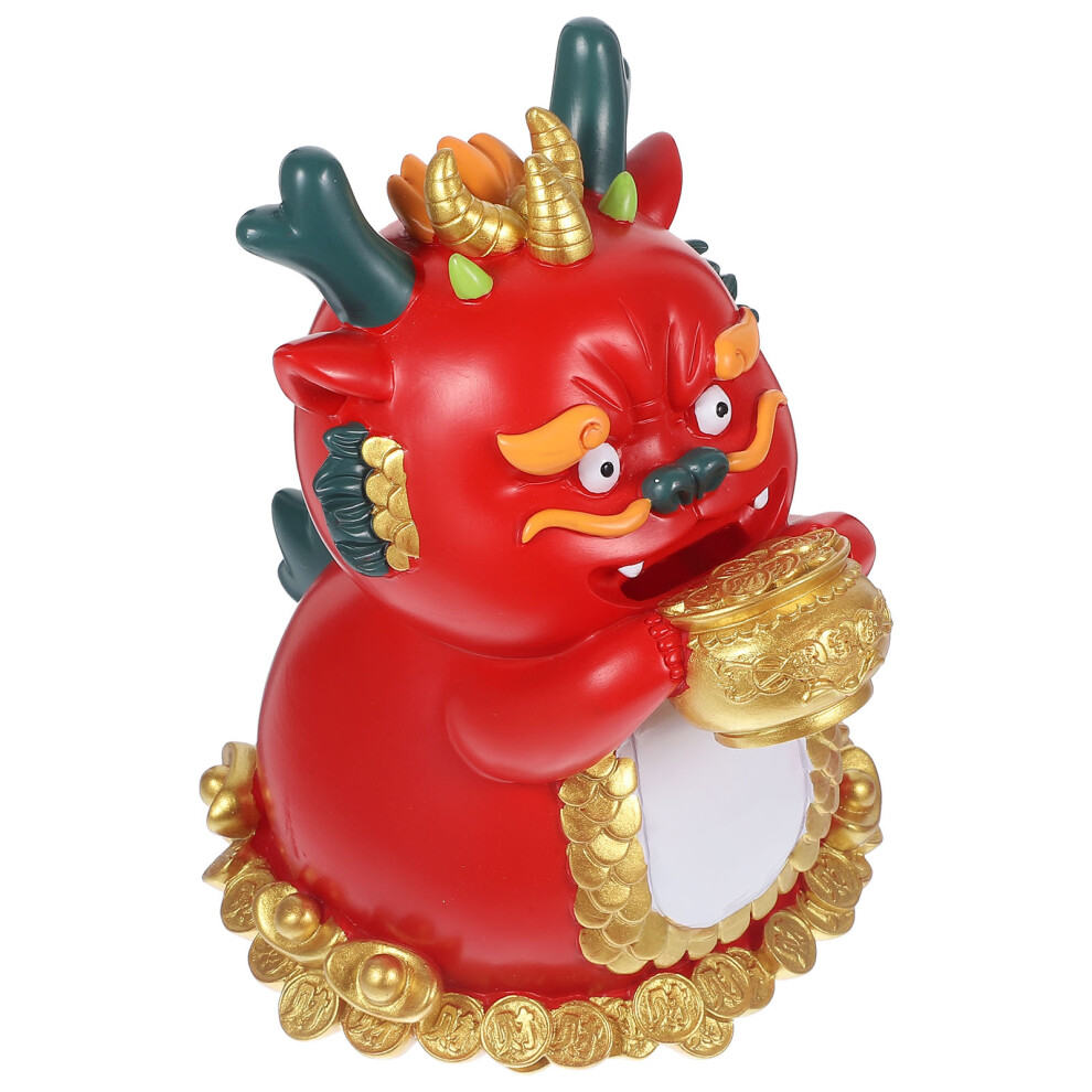 ŻYwicy SłóJ Na Prezent Na ChińSkie Lata-image