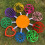 Bubble Wand Fabricante De Bolhas Com Para Crianças Brinquedo 11