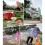 Bubble Wand Fabricante De Bolhas Com Para Crianças Brinquedo 2