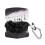 Camping Clothesline Adjustable with Reflective Wire Outdoor Camping Lanyard 1