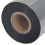 Schwarzes Thermotransferband, antistatisches, 13