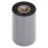 Schwarzes Thermotransferband, antistatisches, 1
