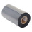 Schwarzes Thermotransferband, antistatisches, 5