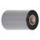 Schwarzes Thermotransferband, antistatisches, 3