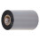 Schwarzes Thermotransferband, antistatisches, 2