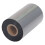 Schwarzes Thermotransferband, antistatisches, 8