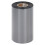 Schwarzes Thermotransferband, antistatisches, 4