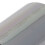 Schwarzes Thermotransferband, antistatisches, 14