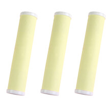 3Pcs Material Fabricação , Kit Infantil