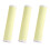 3Pcs Material Fabricação , Kit Infantil 1