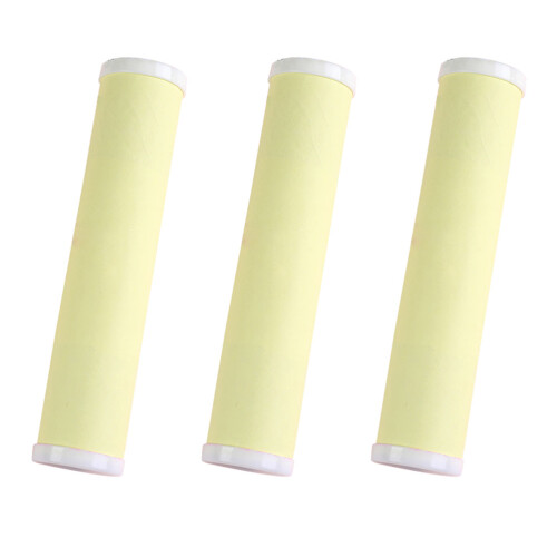 3Pcs Material Fabricação , Kit Infantil