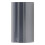 Schwarzes Thermotransferband, antistatisches, 7