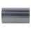 Schwarzes Thermotransferband, antistatisches, 6