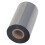 Schwarzes Thermotransferband, antistatisches, 10