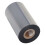 Schwarzes Thermotransferband, antistatisches, 9