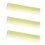 3Pcs Material Fabricação , Kit Infantil 5