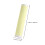 3Pcs Material Fabricação , Kit Infantil 8