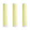 3Pcs Material Fabricação , Kit Infantil 3