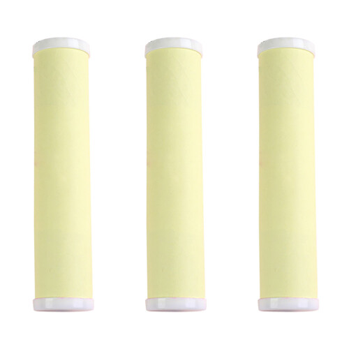 3Pcs Material Fabricação , Kit Infantil 2