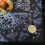 Dowsing Divination Metaphysical Board Magician Board Game Tablecloth Card Mat 5