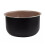 Rice Cooker NonStick Inner Bowl Compatible With 1 Piece 1