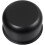 Rice Cooker NonStick Inner Bowl Compatible With 1 Piece 3