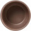 Rice Cooker NonStick Inner Bowl Compatible With 1 Piece 2