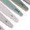 Nagelfeile, professionelles, wiederverwendbares, 15