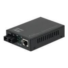 LEVELONE GVT-2001 (540677)