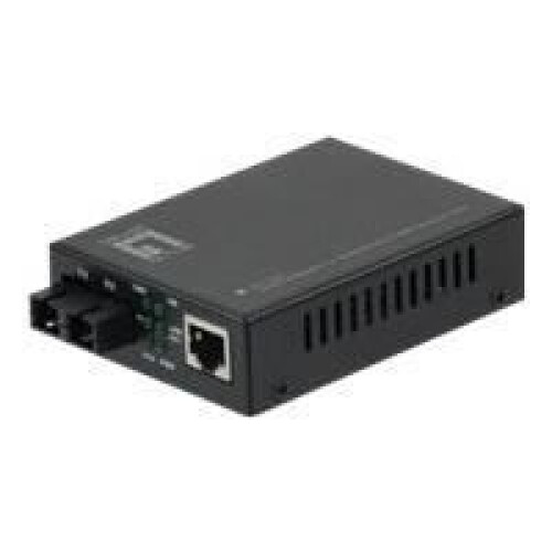 LEVELONE GVT-2001 (540677)