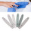 Nagelfeile, professionelles, wiederverwendbares, 11