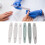 Nagelfeile, professionelles, wiederverwendbares, 12