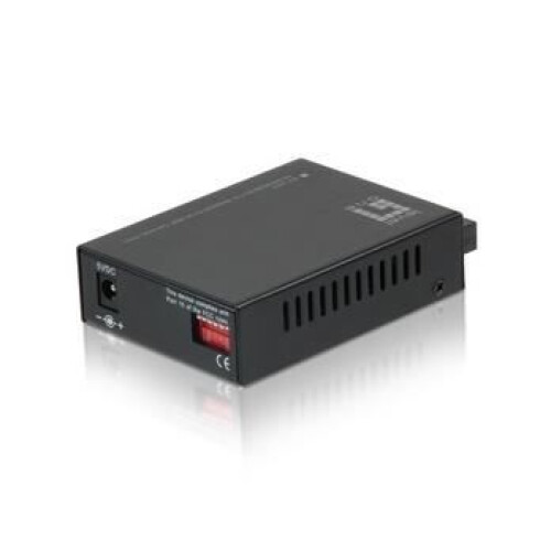 LEVELONE GVT-2001 (540677) 1