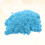 4 Sacos De Para Crianças Azul 100 G 8