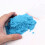 4 Sacos De Para Crianças Azul 100 G 9