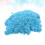 4 Sacos De Para Crianças Azul 100 G 10