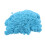 4 Sacos De Para Crianças Azul 100 G 5