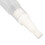 3er-Pack transparente Drehstifte, 2,5 ml, leer, 13