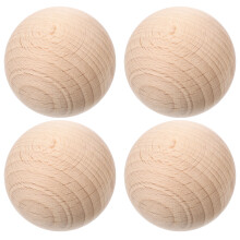 8 Pièces En Pour Jeu De Pétanque En Plein Air
