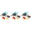 3 Ensembles Modèles Simulation Cycle Décoration 4