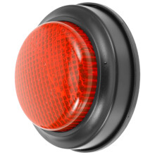 4 Unidades Buzzer Para Crianças
